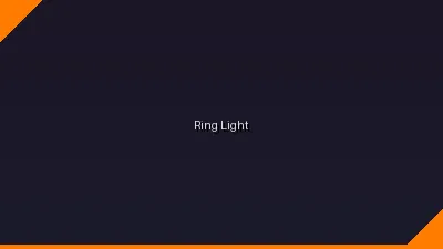 积分兑换 - LED环形补光灯 | 电视上网 积分商城